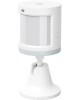 ЯНДЕКС Датчик движ. Yandex YNDX-00522 белый