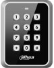 DAHUA Считыватель карт DHI-ASR1101M-D внутренний антивандальный