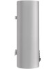 ELECTROLUX Водонагреватель Royal Flash Silver EWH 80, накопительный, 2кВт, 80л, серебристый [нс-1064864]