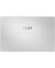 MSI Ноутбук Modern 15 F13MG-201XRU Core i5 1335U 16Gb SSD512Gb Intel Iris Xe graphics 15.6