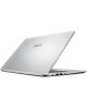 MSI Ноутбук Modern 15 F13MG-201XRU Core i5 1335U 16Gb SSD512Gb Intel Iris Xe graphics 15.6