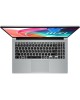 MSI Ноутбук Modern 15 F13MG-201XRU Core i5 1335U 16Gb SSD512Gb Intel Iris Xe graphics 15.6
