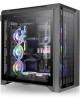 Thermaltake CTE C700