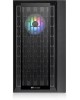 Thermaltake CTE C700