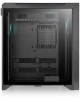 Thermaltake CTE C700