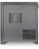 Thermaltake CTE C700