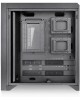 Thermaltake CTE C700