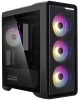 Zalman M3 PLUS RGB