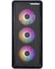 Zalman M3 PLUS RGB