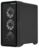 Zalman M3 PLUS RGB