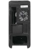Zalman M3 PLUS RGB
