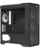 Zalman M3 PLUS RGB