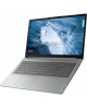 LENOVO Ноутбук IdeaPad 1 15IJL7 Celeron N4500 8Gb SSD256Gb Intel UHD Graphics 15.6