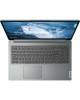 LENOVO Ноутбук IdeaPad 1 15IJL7 Celeron N4500 8Gb SSD256Gb Intel UHD Graphics 15.6