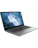 LENOVO Ноутбук IdeaPad 1 15IJL7 Celeron N4500 8Gb SSD256Gb Intel UHD Graphics 15.6