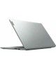 LENOVO Ноутбук IdeaPad 1 15IJL7 Celeron N4500 8Gb SSD256Gb Intel UHD Graphics 15.6