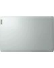 LENOVO Ноутбук IdeaPad 1 15IJL7 Celeron N4500 8Gb SSD256Gb Intel UHD Graphics 15.6