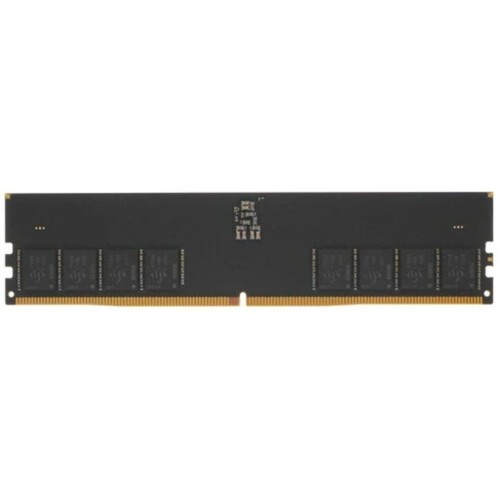 ADATA Память A-Data DDR5 DIMM 32Gb 4800MHz PC5-38400 CL40 RTL (AD5U480032G-S) ADATA Память A-Data DDR5 DIMM 32Gb 4800MHz PC5-38400 CL40 RTL (AD5U480032G-S)