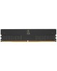 ADATA Память A-Data DDR5 DIMM 32Gb 4800MHz PC5-38400 CL40 RTL (AD5U480032G-S) ADATA Память A-Data DDR5 DIMM 32Gb 4800MHz PC5-38400 CL40 RTL (AD5U480032G-S)