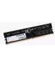 ADATA Память A-Data DDR5 DIMM 32Gb 4800MHz PC5-38400 CL40 RTL (AD5U480032G-S) ADATA Память A-Data DDR5 DIMM 32Gb 4800MHz PC5-38400 CL40 RTL (AD5U480032G-S)