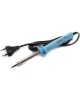 BestTool BST-802