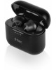 TTEC Наушники беспроводные AirBeat Play Gaming True Wireless Headsets. Цвет: черный