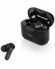 TTEC Наушники беспроводные AirBeat Play Gaming True Wireless Headsets. Цвет: черный