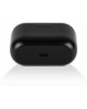 TTEC Наушники беспроводные AirBeat Play Gaming True Wireless Headsets. Цвет: черный