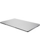 OSIO Ноутбук FocusLine F150a-017 Ryzen 7 5700U 16Gb SSD1Tb AMD Radeon 15.6