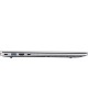 OSIO Ноутбук FocusLine F150a-017 Ryzen 7 5700U 16Gb SSD1Tb AMD Radeon 15.6