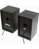 Акустика DIALOG AST-15UP Stride черный