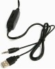 Акустика DIALOG AST-15UP Stride черный