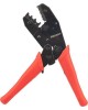 Обжим REXANT (12-3014) HT-301 H (TL-336 H) обжим клемм
