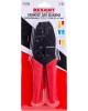 Обжим REXANT (12-3014) HT-301 H (TL-336 H) обжим клемм