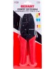 Обжим REXANT (12-3014) HT-301 H (TL-336 H) обжим клемм