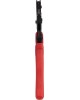 Обжим REXANT (12-3014) HT-301 H (TL-336 H) обжим клемм