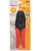 Обжим REXANT (12-3014) HT-301 H (TL-336 H) обжим клемм