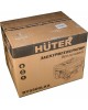 Генератор HUTER DY6500LXA