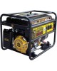 Генератор HUTER DY6500LXA