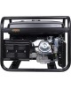 Генератор HUTER DY6500LXA