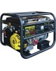 Генератор HUTER DY6500LXA