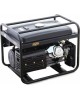 Генератор HUTER DY6500LXA