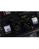 Генератор HUTER DY6500LXA