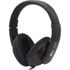 Наушники RITMIX RH-525