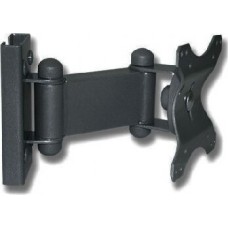 Кронштейн TRONE ЖК-75 до 23