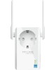 Wi-Fi роутер/точка TP-LINK TL-WA860RE, белый