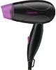 Фен HOMESTAR HS-8001