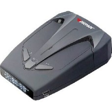 Радар-детектор ARTWAY RD-200 GPS