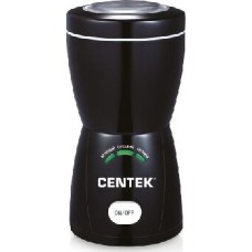 Кофемолка CENTEK CT-1354 BL