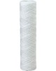 Картридж ГЕЙЗЕР PPY 5-20BB (28051)
